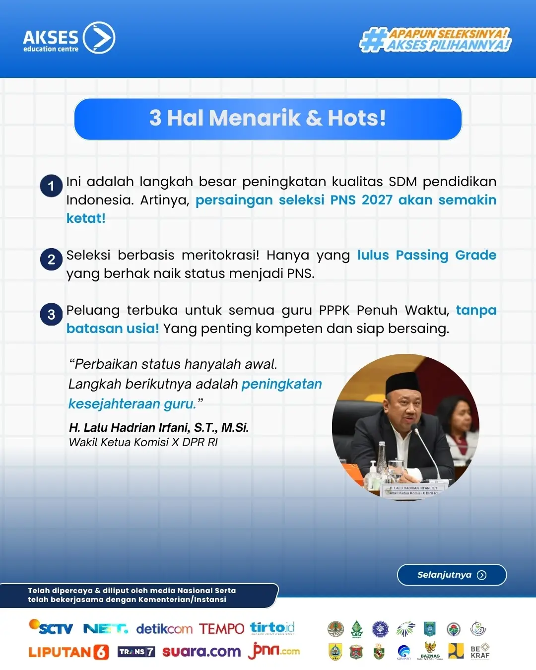 Informasi 4